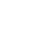 廠家實(shí)力